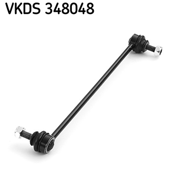 Bieleta antiruliu SKF VKDS348048